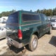 1FTRX18W8YNB42449 2000 Ford F-150 Lariat/Work Series/Xl/Xlt auction photo thumbnail 6