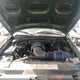 1FTRX18W8YNB42449 2000 Ford F-150 Lariat/Work Series/Xl/Xlt auction photo thumbnail 10