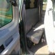 1FTRX18W8YNB42449 2000 Ford F-150 Lariat/Work Series/Xl/Xlt auction photo thumbnail 8