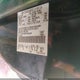 1FTRX18W8YNB42449 2000 Ford F-150 Lariat/Work Series/Xl/Xlt auction photo thumbnail 9