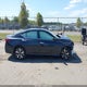 1N4BL4DVXNN305065 2022 Nissan Altima Sv Fwd auction photo thumbnail 13