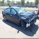 1N4BL4DVXNN305065 2022 Nissan Altima Sv Fwd auction photo thumbnail 1