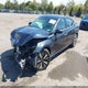 1N4BL4DVXNN305065 2022 Nissan Altima Sv Fwd auction photo thumbnail 2
