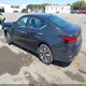 1N4BL4DVXNN305065 2022 Nissan Altima Sv Fwd auction photo thumbnail 3
