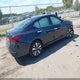 1N4BL4DVXNN305065 2022 Nissan Altima Sv Fwd auction photo thumbnail 4