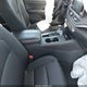 1N4BL4DVXNN305065 2022 Nissan Altima Sv Fwd auction photo thumbnail 5