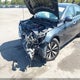 1N4BL4DVXNN305065 2022 Nissan Altima Sv Fwd auction photo thumbnail 6