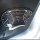 1N4BL4DVXNN305065 2022 Nissan Altima Sv Fwd auction photo thumbnail 7
