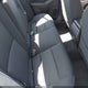 1N4BL4DVXNN305065 2022 Nissan Altima Sv Fwd auction photo thumbnail 8