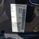 1N4BL4DVXNN305065 2022 Nissan Altima Sv Fwd auction photo thumbnail 9