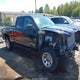 1GTV2LECXGZ208946 2016 GMC Sierra 1500 auction photo thumbnail 14