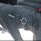 1GTV2LECXGZ208946 2016 GMC Sierra 1500 auction photo thumbnail 11