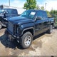 1GTV2LECXGZ208946 2016 GMC Sierra 1500 auction photo thumbnail 2