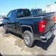 1GTV2LECXGZ208946 2016 GMC Sierra 1500 auction photo thumbnail 3