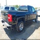 1GTV2LECXGZ208946 2016 GMC Sierra 1500 auction photo thumbnail 4