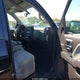 1GTV2LECXGZ208946 2016 GMC Sierra 1500 auction photo thumbnail 5