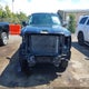 1GTV2LECXGZ208946 2016 GMC Sierra 1500 auction photo thumbnail 6