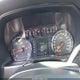 1GTV2LECXGZ208946 2016 GMC Sierra 1500 auction photo thumbnail 7