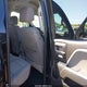 1GTV2LECXGZ208946 2016 GMC Sierra 1500 auction photo thumbnail 8
