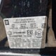 1GTV2LECXGZ208946 2016 GMC Sierra 1500 auction photo thumbnail 9