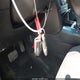 1FM5K7D89GGD26840 2016 Ford Explorer Xlt auction photo thumbnail 11