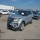 1FM5K7D89GGD26840 2016 Ford Explorer Xlt auction photo thumbnail 2
