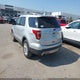 1FM5K7D89GGD26840 2016 Ford Explorer Xlt auction photo thumbnail 3