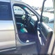 1FM5K7D89GGD26840 2016 Ford Explorer Xlt auction photo thumbnail 5