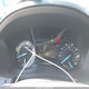 1FM5K7D89GGD26840 2016 Ford Explorer Xlt auction photo thumbnail 7