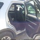 1FM5K7D89GGD26840 2016 Ford Explorer Xlt auction photo thumbnail 8