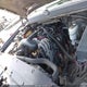 1GKFC13057J102504 2007 GMC Yukon Slt auction photo thumbnail 10