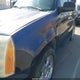 1GKFC13057J102504 2007 GMC Yukon Slt auction photo thumbnail 12