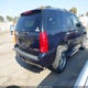 1GKFC13057J102504 2007 GMC Yukon Slt auction photo thumbnail 4