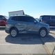 3VV0B7AX1LM150250 2020 Volkswagen Tiguan 2.0T S auction photo thumbnail 13