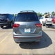 3VV0B7AX1LM150250 2020 Volkswagen Tiguan 2.0T S auction photo thumbnail 16