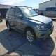 3VV0B7AX1LM150250 2020 Volkswagen Tiguan 2.0T S auction photo thumbnail 1