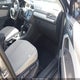 3VV0B7AX1LM150250 2020 Volkswagen Tiguan 2.0T S auction photo thumbnail 5