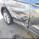 3VV0B7AX1LM150250 2020 Volkswagen Tiguan 2.0T S auction photo thumbnail 6