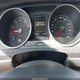 3VV0B7AX1LM150250 2020 Volkswagen Tiguan 2.0T S auction photo thumbnail 7