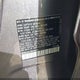 3VV0B7AX1LM150250 2020 Volkswagen Tiguan 2.0T S auction photo thumbnail 9