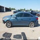 5NPE24AF1HH487296 2017 Hyundai Sonata Se auction photo thumbnail 14