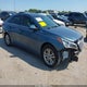 5NPE24AF1HH487296 2017 Hyundai Sonata Se auction photo thumbnail 1