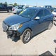 5NPE24AF1HH487296 2017 Hyundai Sonata Se auction photo thumbnail 2
