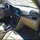 5NPE24AF1HH487296 2017 Hyundai Sonata Se auction photo thumbnail 5