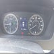 5NPE24AF1HH487296 2017 Hyundai Sonata Se auction photo thumbnail 7