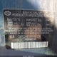 5NPE24AF1HH487296 2017 Hyundai Sonata Se auction photo thumbnail 9