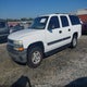 3GNEC16Z34G339045 2004 Chevrolet Suburban 1500 Ls auction photo thumbnail 2