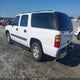 3GNEC16Z34G339045 2004 Chevrolet Suburban 1500 Ls auction photo thumbnail 3