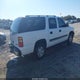 3GNEC16Z34G339045 2004 Chevrolet Suburban 1500 Ls auction photo thumbnail 4
