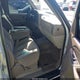 3GNEC16Z34G339045 2004 Chevrolet Suburban 1500 Ls auction photo thumbnail 5